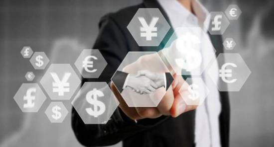 钱柜qg777(中国区)唯一官方网站