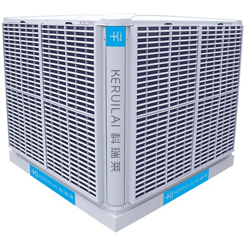 环保浚？？盏