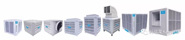 工业环？？？？？盏