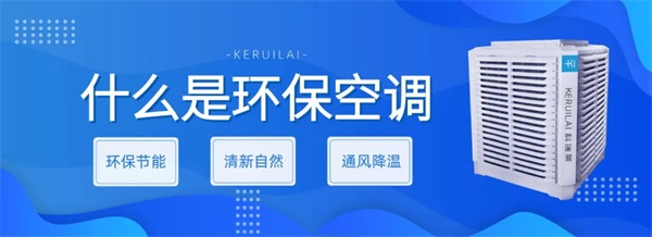 钱柜qg777(中国区)唯一官方网站
