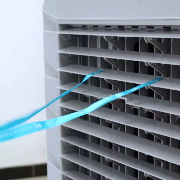 钱柜qg777(中国区)唯一官方网站