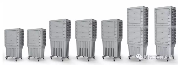 钱柜qg777(中国区)唯一官方网站