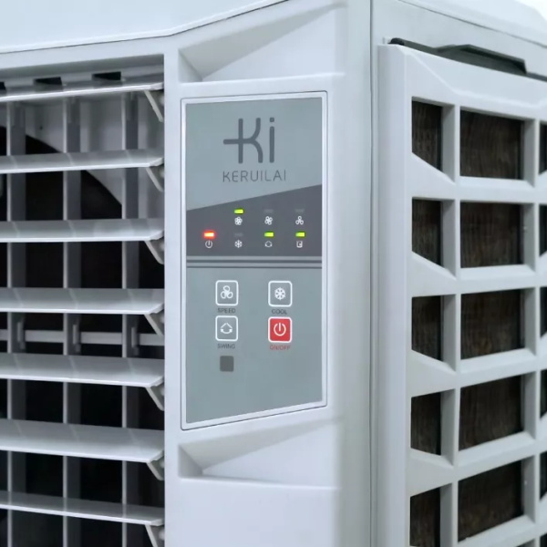 钱柜qg777(中国区)唯一官方网站