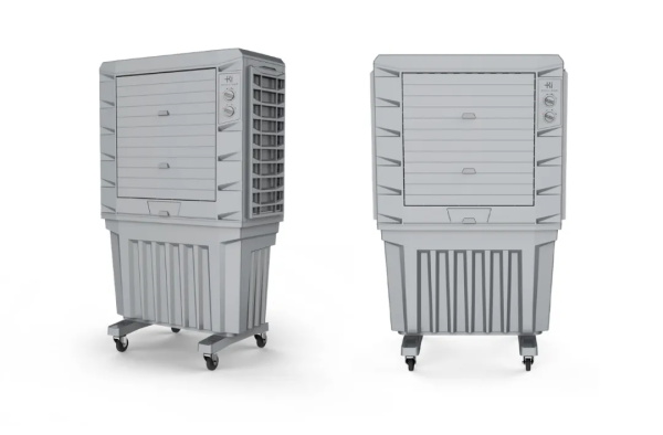 商用环？？？？盏鱇F100-125T