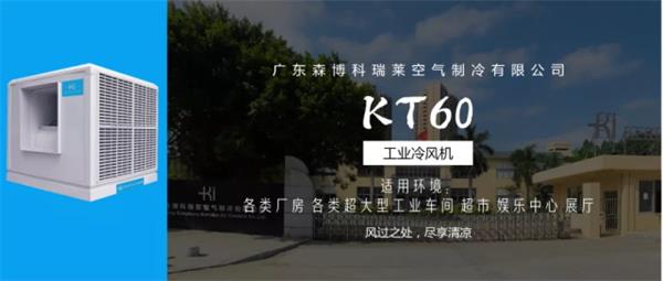 钱柜qg777环？？？？？？？？盏