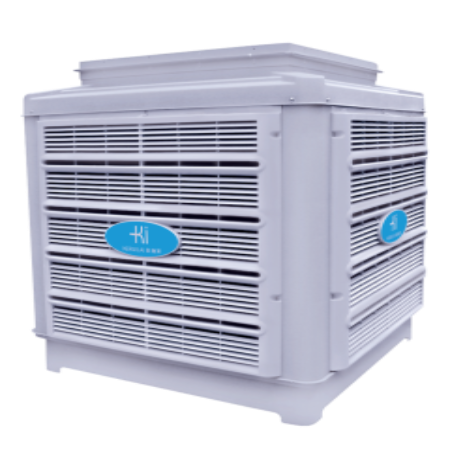 环保？？？？？盏