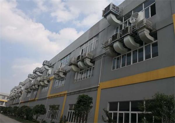 钱柜qg777(中国区)唯一官方网站