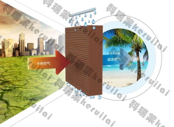 钱柜qg777(中国区)唯一官方网站