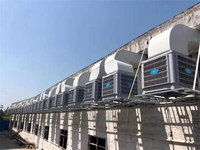 环？？？？？？？盏