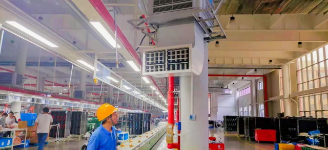 环保浚？盏髯爸