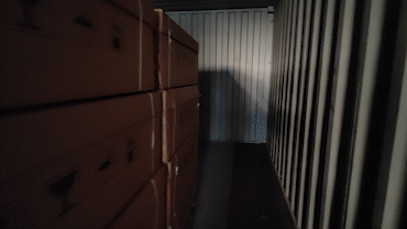 钱柜qg777(中国区)唯一官方网站