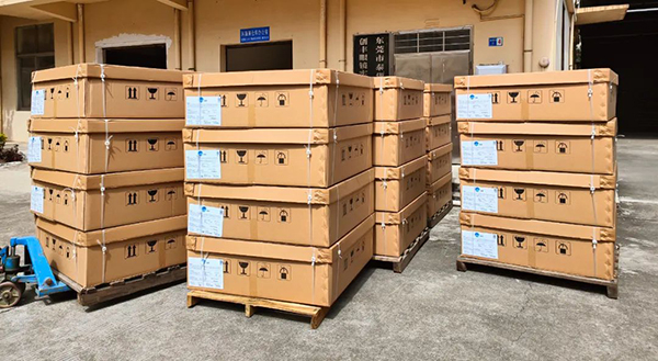 钱柜qg777(中国区)唯一官方网站