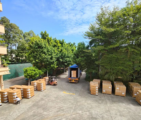 钱柜qg777(中国区)唯一官方网站