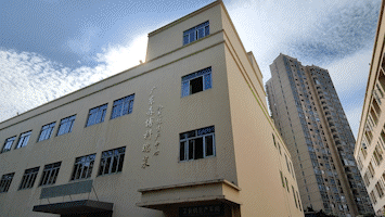 钱柜qg777(中国区)唯一官方网站