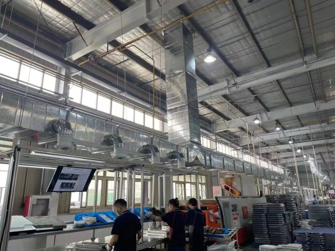 钱柜qg777(中国区)唯一官方网站