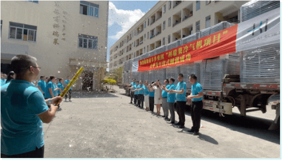 钱柜qg777(中国区)唯一官方网站