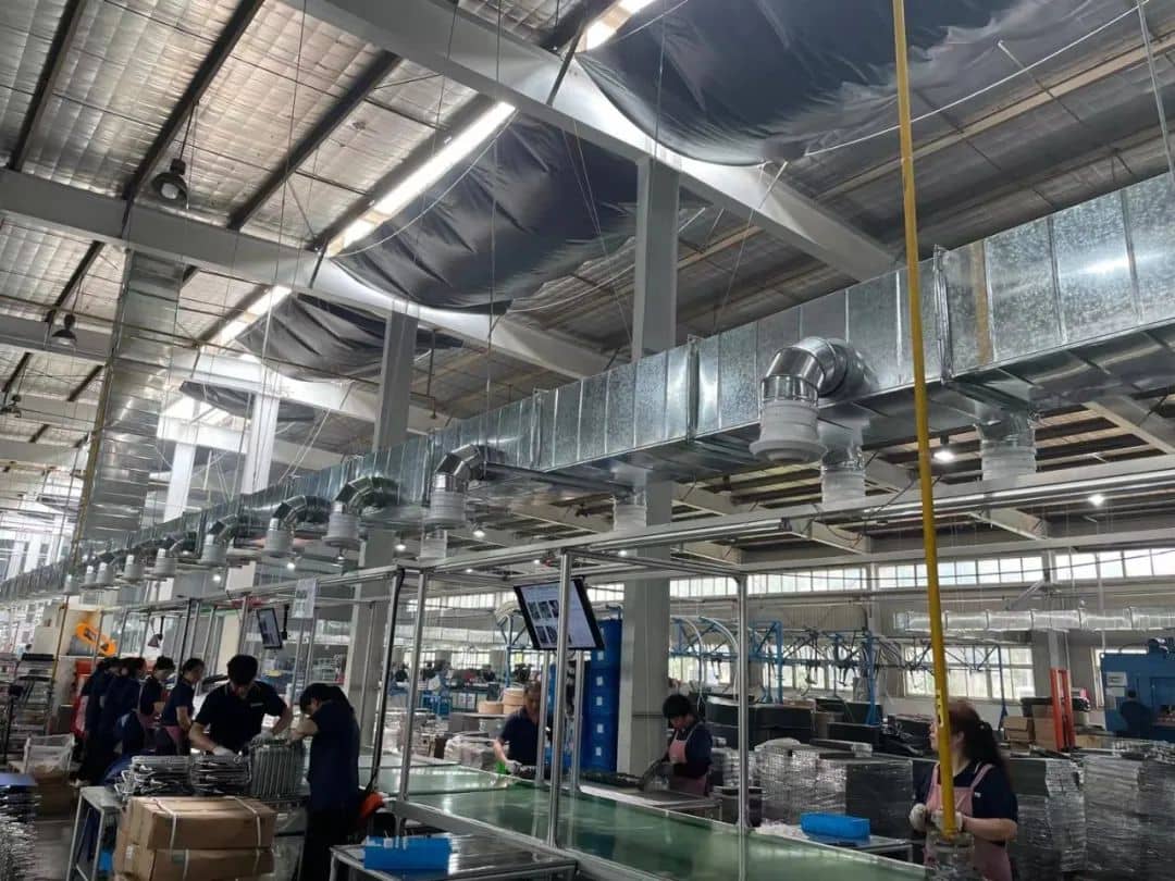 钱柜qg777(中国区)唯一官方网站