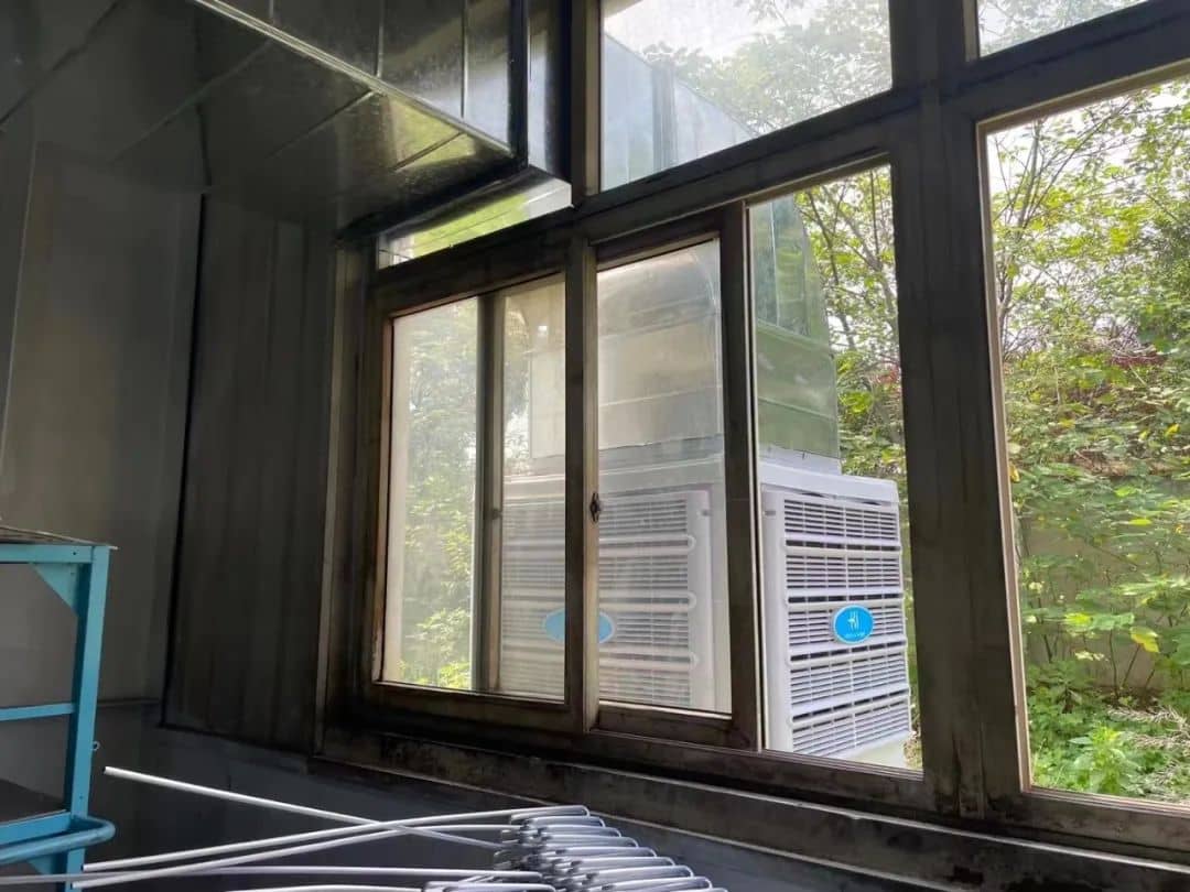 钱柜qg777(中国区)唯一官方网站