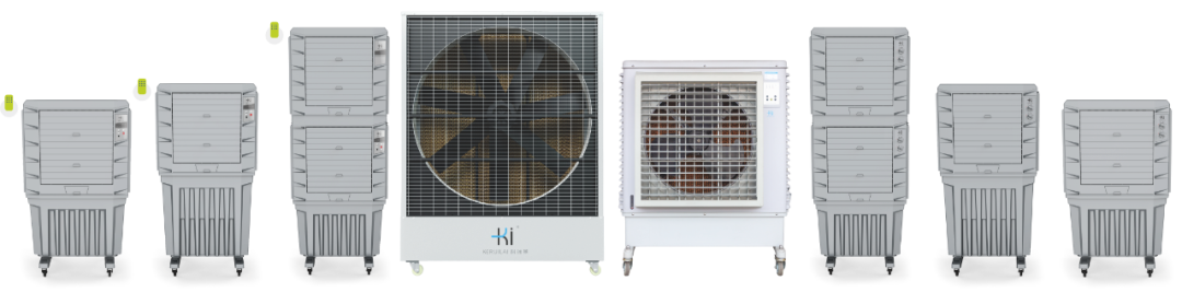 钱柜qg777(中国区)唯一官方网站