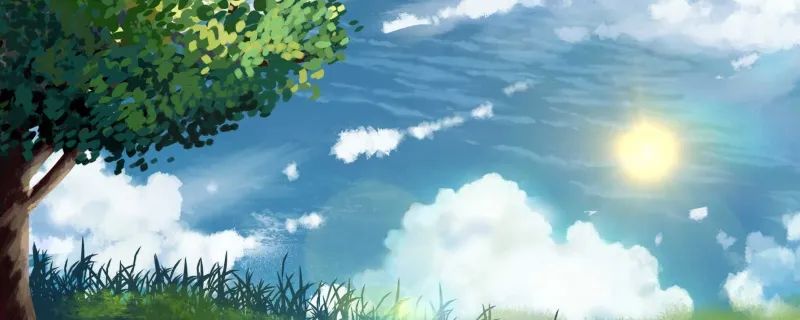 钱柜qg777(中国区)唯一官方网站