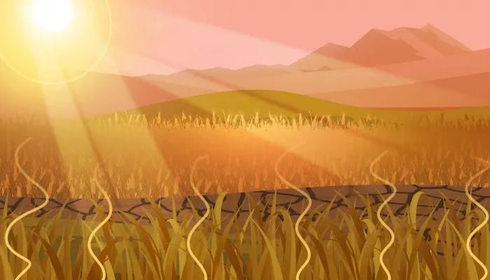 钱柜qg777(中国区)唯一官方网站