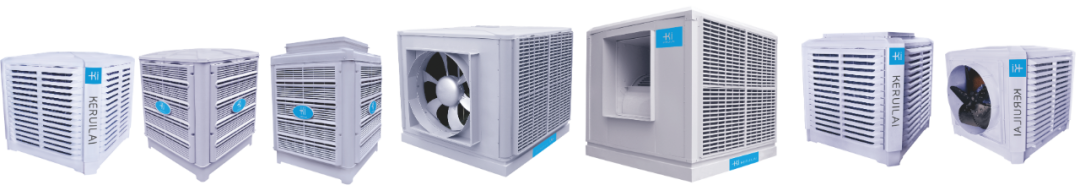 钱柜qg777(中国区)唯一官方网站