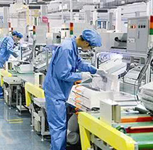 疫情事后，，，，中国家电行业会有哪些转变？？？？？？？