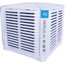 钱柜qg777环？？？？？？？盏鞑恢评浼复笤倒试