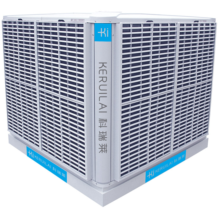 水空调/水冷空调的使用注重事项