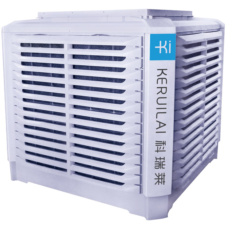 环？？？？？？？？盏鞯淖爸檬褂米⒅厥孪