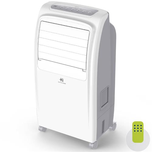 家用凉电扇要怎样维护保养？？？？？？？？