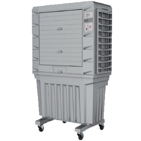 移动凉风机有哪些优点？？？？？？？？