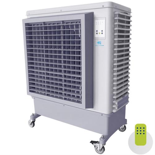 移动凉风机适用于哪些场合？？？？？？？？