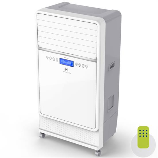 冷暖空调扇怎么。。。。？？？？？？冷暖空调扇选摘要领