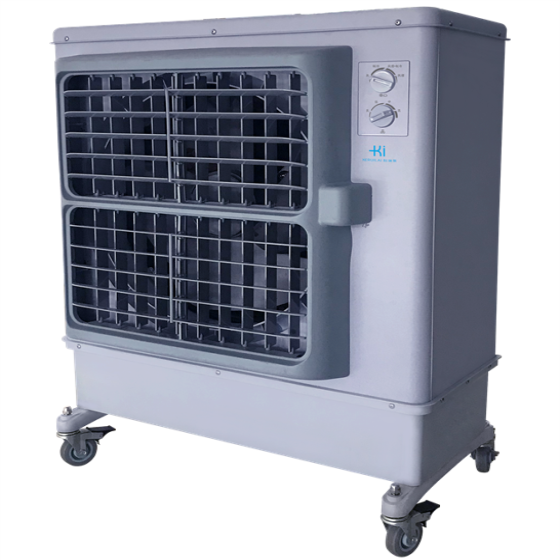 使用工业加湿器要注重什么？？？？？？