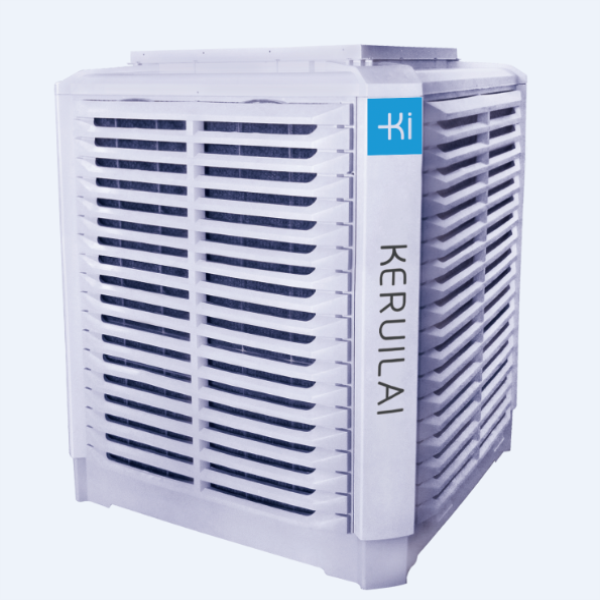 【钱柜qg777学堂】什么是&ldquo;环？？？？？？？盏&rdquo;？？？？？？？