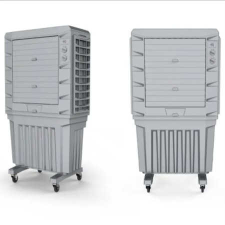 【钱柜qg777迷你产品画册】商用环？？？？？？？盏鱇F100-125系列