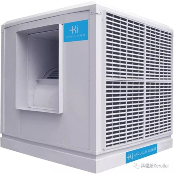 【钱柜qg777迷你产品画册】60000CMH风量环？？？？？？？？盏鱇T60