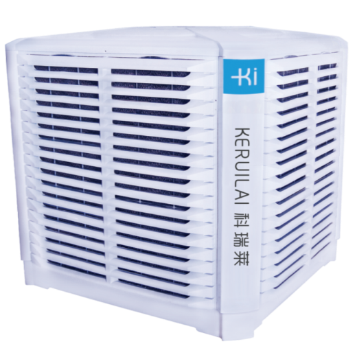 厂房降温装置水空调有用果吗？？？？？？？？