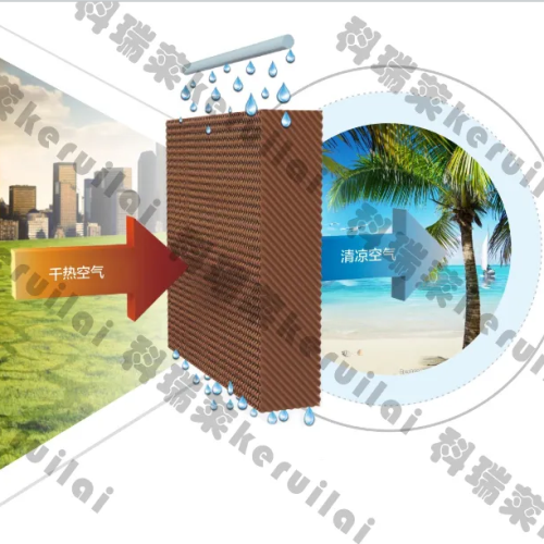 钱柜qg777环保？？？？？？？盏魇蔽ず拖村淖既凡僮饕