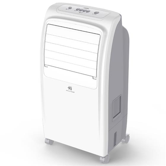 家用凉电扇怎么保养？？？？？家用凉电扇的保养要领