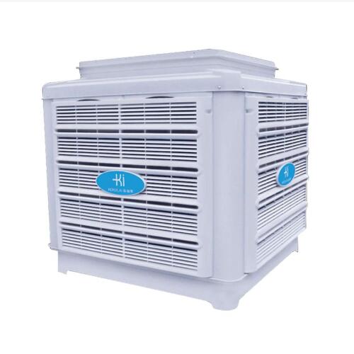 这样一台工业环？？？？？盏骺梢杂枚嗑？？？？？