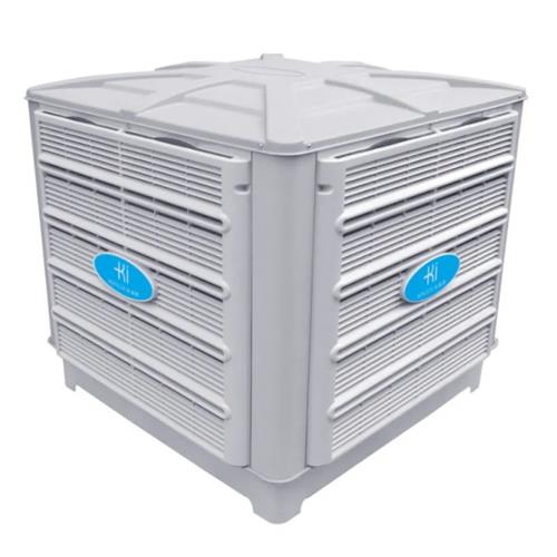 揭秘！ KD18为何会成为钱柜qg777凉风机届的&ldquo;团宠&rdquo;？？？？？