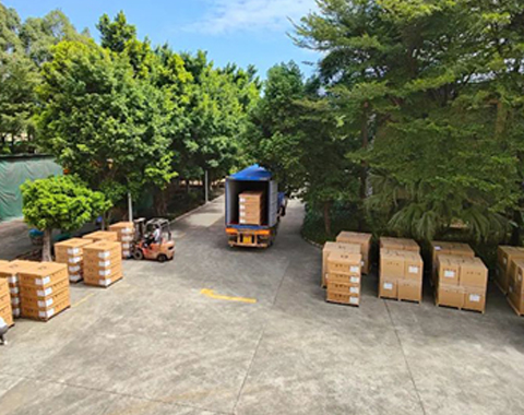 钱柜qg777冷气机秋季火爆热销，，，，，一连一直出货中...