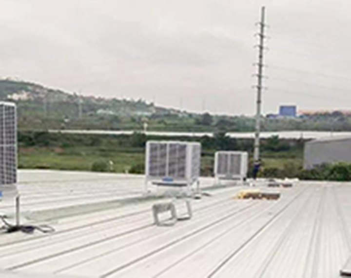 【钱柜qg777分享】海内某电动车制造厂环？？？？？？？盏髯爸冒咐