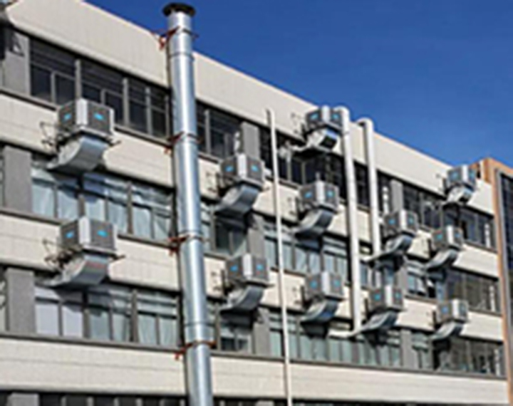 【钱柜qg777分享】海内某小家电加工厂环？？？？？？？盏髯爸冒咐