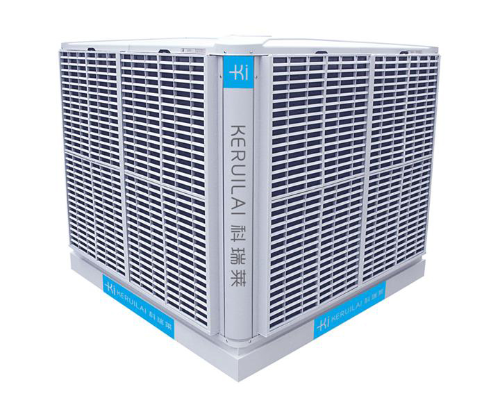 钱柜qg777环？？？？？？？盏鞴赜诠虐蹇盏鞯挠诺