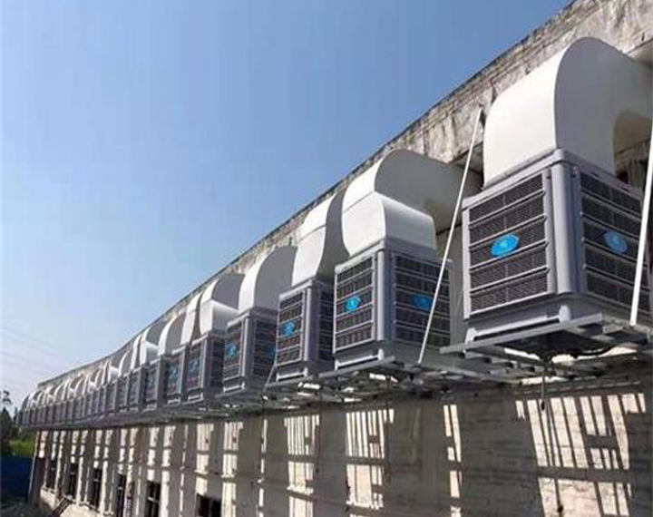 为什么环保？？？？？盏魍蝗痪筒恢评淞四兀？？？？？