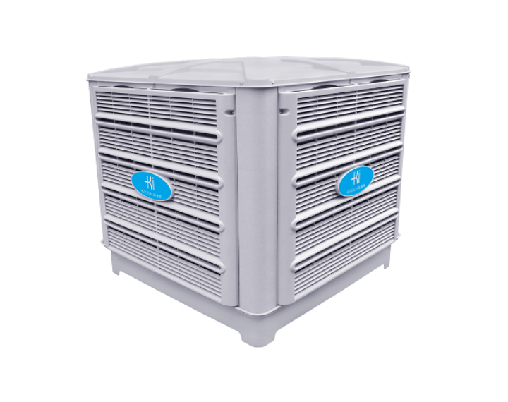 工业空调的使用需要注重什么？？？？？？