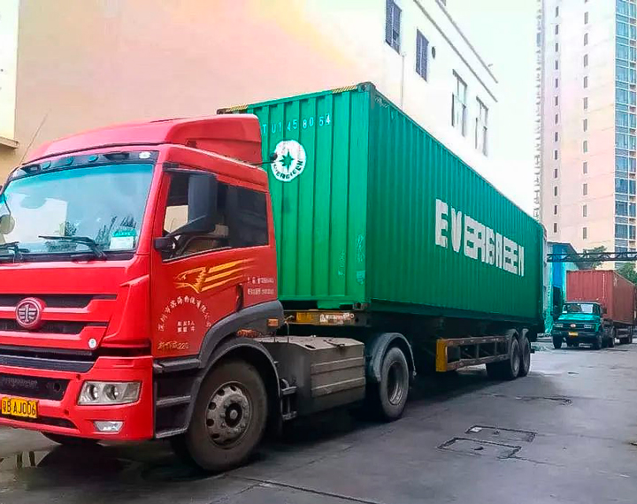 这个冬天，，，钱柜qg777没有淡季